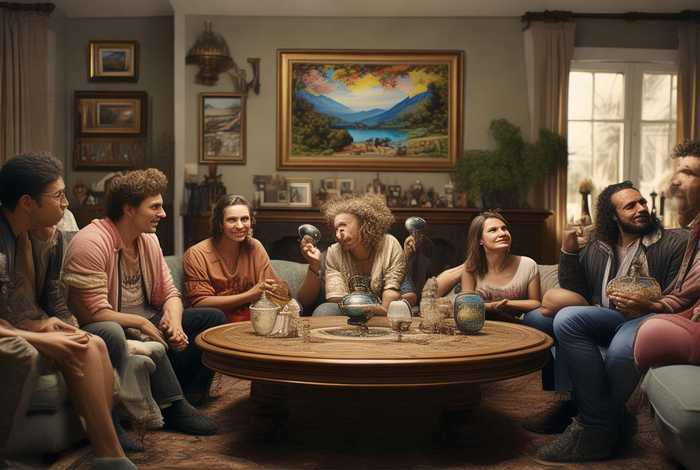 关于人际关系电视剧(关于人际关系电视剧有哪些) 关于人际关系电视剧(关于人际关系电视剧有哪些)