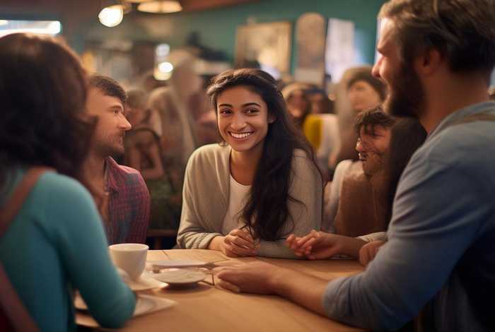 人际关系心理学短视频（关于人际交往心理学的小视频）