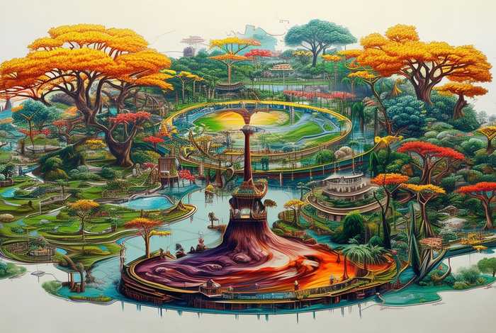 鲁迅的人际关系思维导图简单朝花夕拾;鲁迅身边的人的思维导图朝花夕拾 鲁迅的人际关系思维导图简单朝花夕拾;鲁迅身边的人的思维导图朝花夕拾