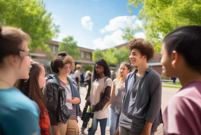 校园人际关系处理;校园人际关系处理方法 校园人际关系处理;校园人际关系处理方法