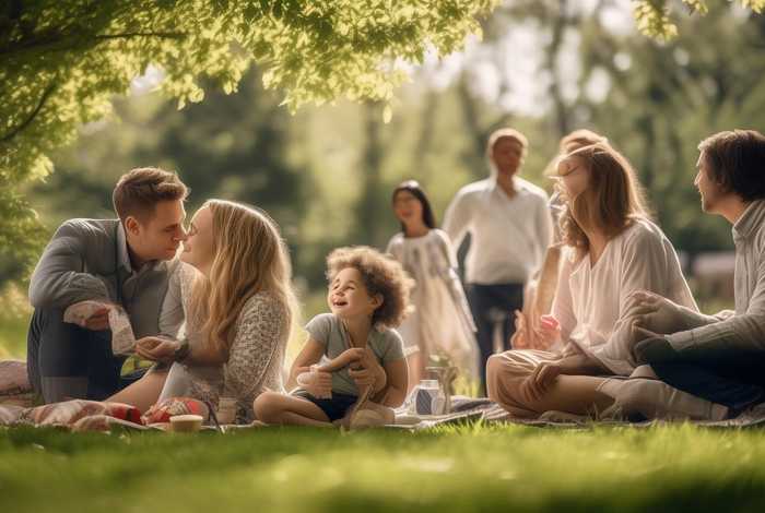 人际关系的概念主要包含着什么、人际关系的概念主要包含着什么这几个层次的内容 人际关系的概念主要包含着什么、人际关系的概念主要包含着什么这几个层次的内容