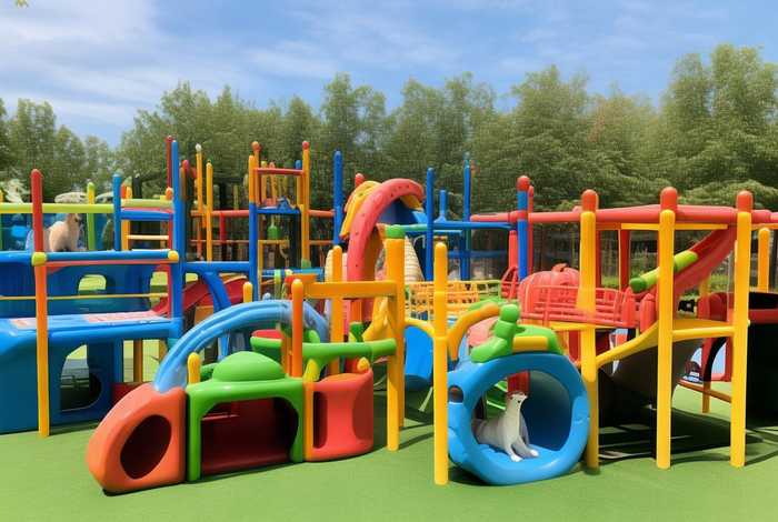 宠物乐园设施厂家 宠物乐园设施厂家有哪些 宠物乐园设施厂家 宠物乐园设施厂家有哪些