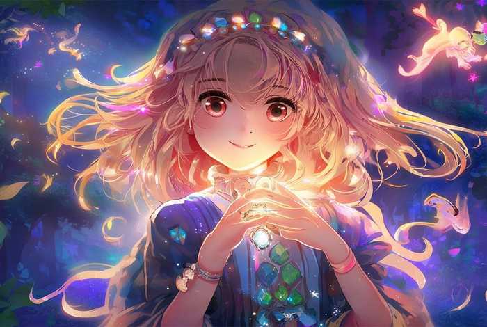 宝石宠物sunshine主角是谁 - 宝石宠物sunshine52 宝石宠物sunshine主角是谁 - 宝石宠物sunshine52