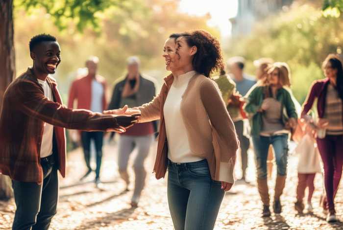 人际关系插画图片 - 人际关系插画图片素材 人际关系插画图片 - 人际关系插画图片素材