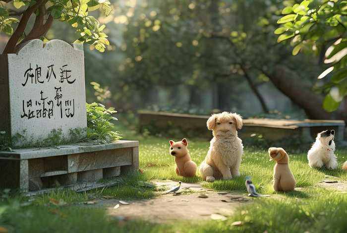 宠物公墓mp3下载、宠物公墓mp3下载百度网盘 宠物公墓mp3下载、宠物公墓mp3下载百度网盘