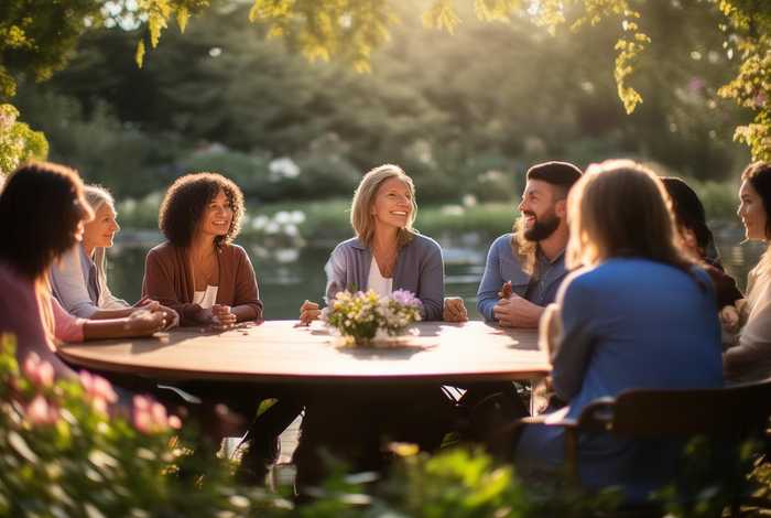 人际关系是什么;人际关系是什么学科 人际关系是什么;人际关系是什么学科
