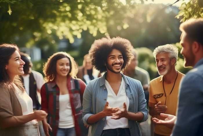 处理人际关系用英语怎么说 如何处理人际关系用英语怎么说 处理人际关系用英语怎么说 如何处理人际关系用英语怎么说