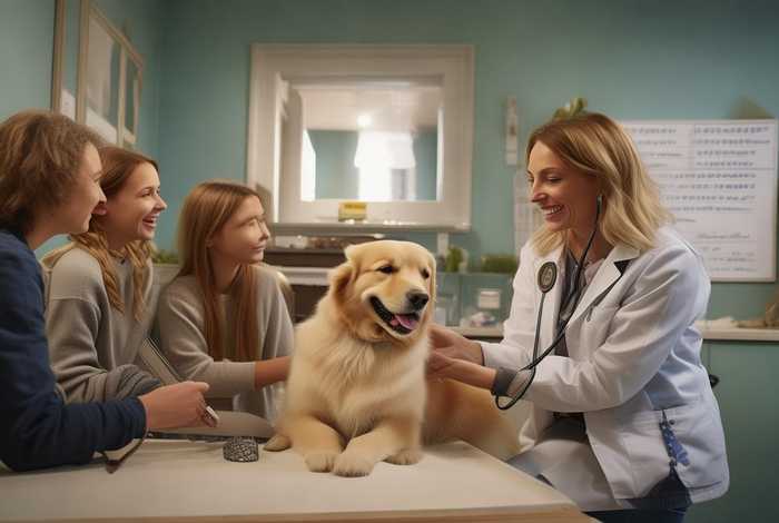 去宠物医院看宠物医生 去宠物医院看宠物医生要钱吗 去宠物医院看宠物医生 去宠物医院看宠物医生要钱吗