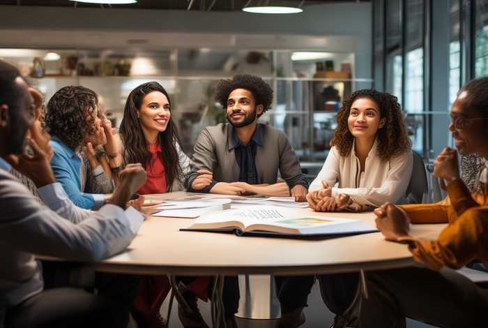 人际关系技能是指什么意思 - 人际关系技能是指什么意思啊 人际关系技能是指什么意思 - 人际关系技能是指什么意思啊