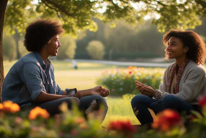 如何正确处理人际关系 - 如何正确处理人际关系作文 如何正确处理人际关系 - 如何正确处理人际关系作文