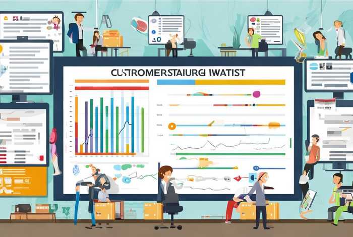 圆通客户关系管理现状 - 圆通客户关系管理现状调查