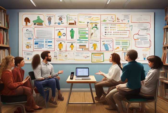 人际沟通障碍调查问卷、人际沟通障碍调查问卷模板 人际沟通障碍调查问卷、人际沟通障碍调查问卷模板