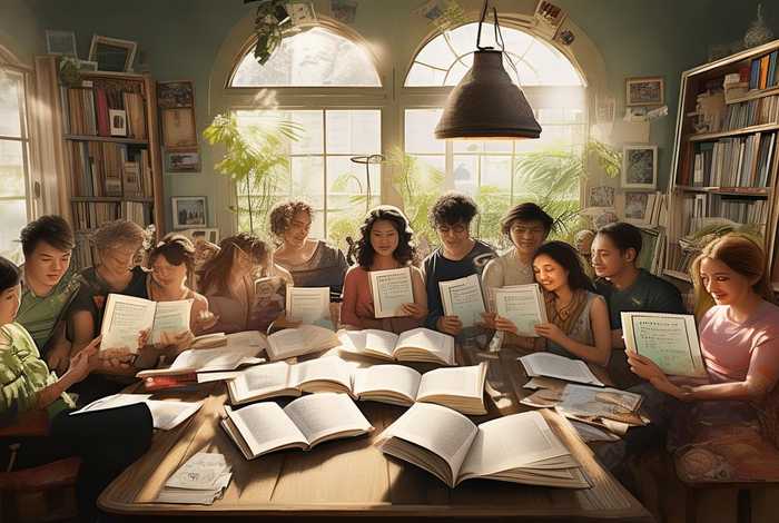 人际关系金句摘抄100句,人际关系金句摘抄100句大全 人际关系金句摘抄100句,人际关系金句摘抄100句大全