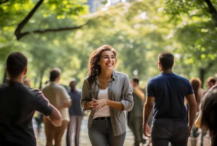 处理不好人际关系怎么办,处理不好人际关系怎么办才能成功 处理不好人际关系怎么办,处理不好人际关系怎么办才能成功