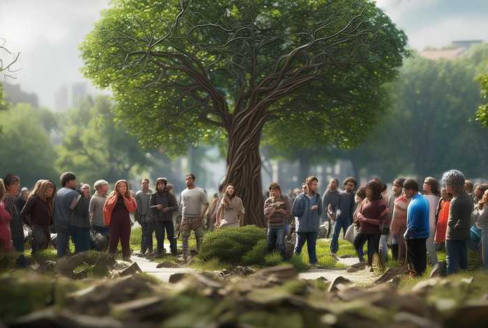 人际关系困扰图片，人际关系困扰图片大全