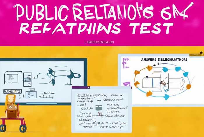 公共关系与人际关系章节测试答案、公共关系与人际关系章节测试答案解析