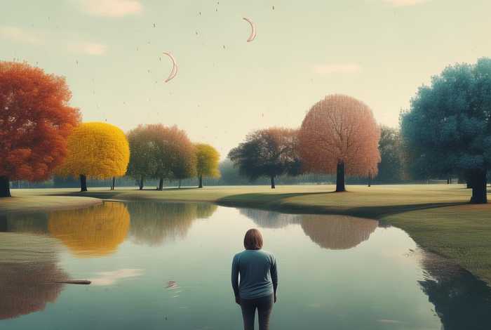 人际关系压力属于哪种压力 人际关系压力属于哪种压力的