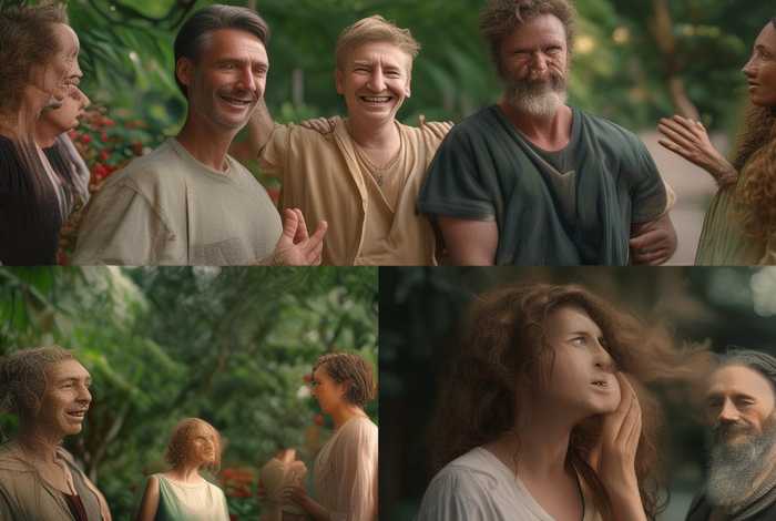 人际关系用词来形容；人际关系用词来形容人的性格