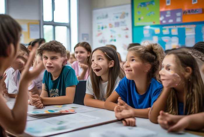 人际关系英文600字 - 人际关系英文600字初一 人际关系英文600字 - 人际关系英文600字初一