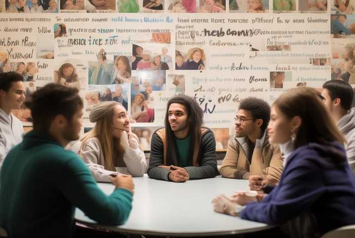 人际关系自我评价学生,学生自我评价人际关系方面 人际关系自我评价学生,学生自我评价人际关系方面