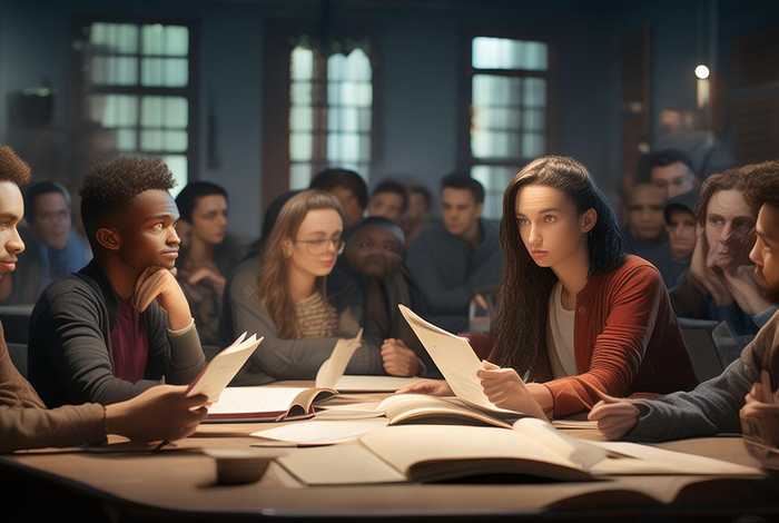 影响人际关系的深层因素课后测试答案,影响人际关系的深层因素课后测试答案时代光华学院 影响人际关系的深层因素课后测试答案,影响人际关系的深层因素课后测试答案时代光华学院