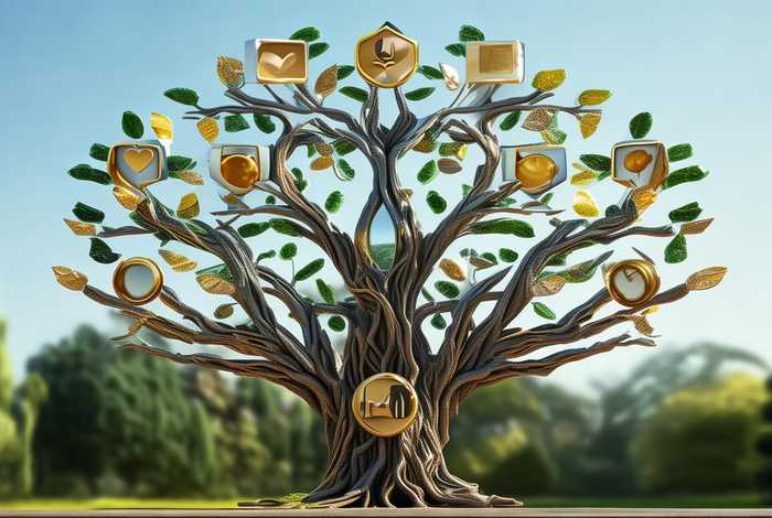 图说人际关系心理智慧树答案，图说人际关系心理教程试卷智慧树知到答案