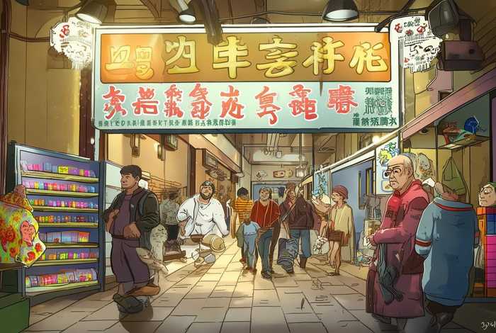 喜鸭宠物店加盟(喜鸭宠物店加盟条件) 喜鸭宠物店加盟(喜鸭宠物店加盟条件)