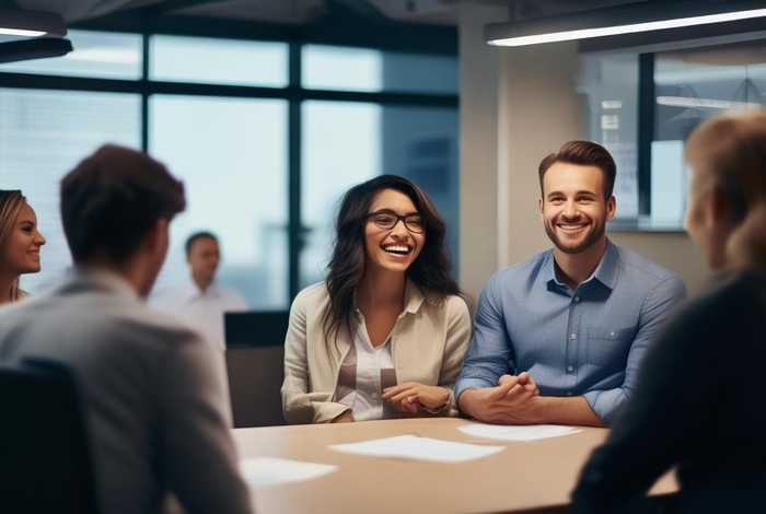 办公室人际关系处理原则是什么、办公室人际关系处理原则是什么内容 办公室人际关系处理原则是什么、办公室人际关系处理原则是什么内容