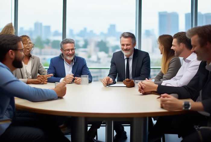 职场中怎样处理好人际关系(职场中怎样处理好人际关系呢) 职场中怎样处理好人际关系(职场中怎样处理好人际关系呢)