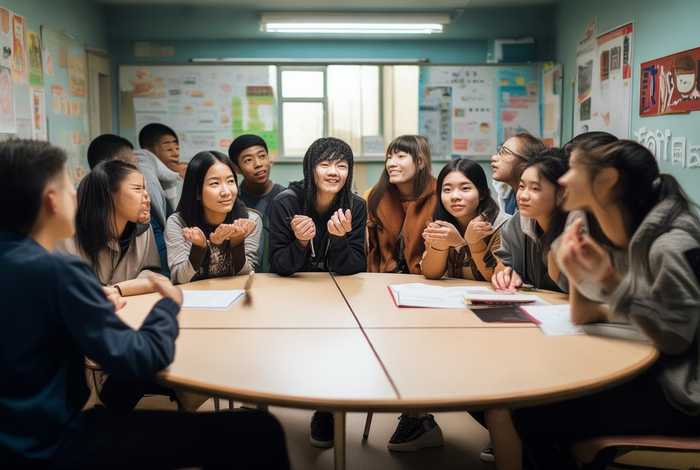 宿舍人际关系主题班会 宿舍人际关系主题班会总结 宿舍人际关系主题班会 宿舍人际关系主题班会总结