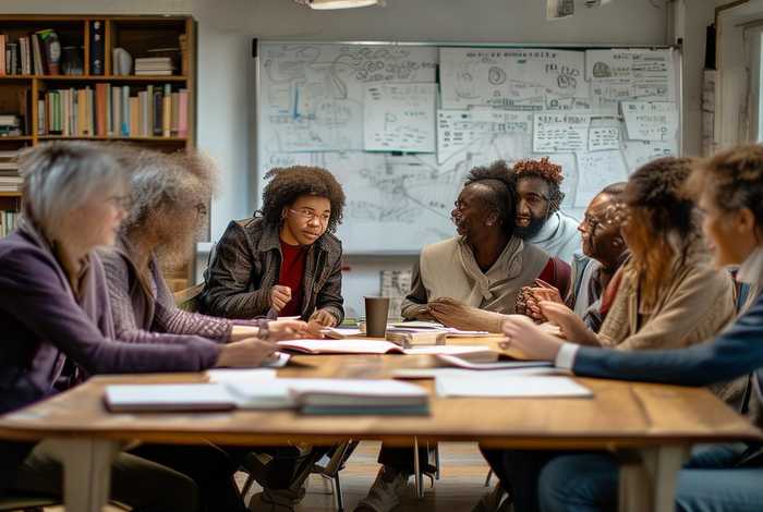 人际关系论文题目举例 - 人际关系论文题目举例怎么写 人际关系论文题目举例 - 人际关系论文题目举例怎么写