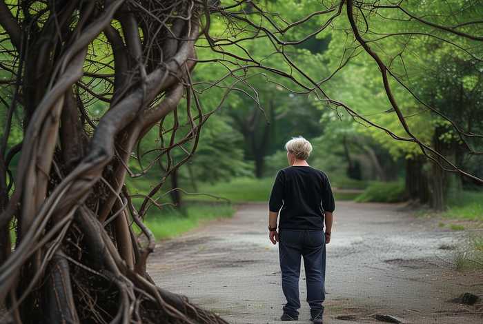 处理不好人际关系真的寸步难行吗,处理不好的人际关系的说说 处理不好人际关系真的寸步难行吗,处理不好的人际关系的说说