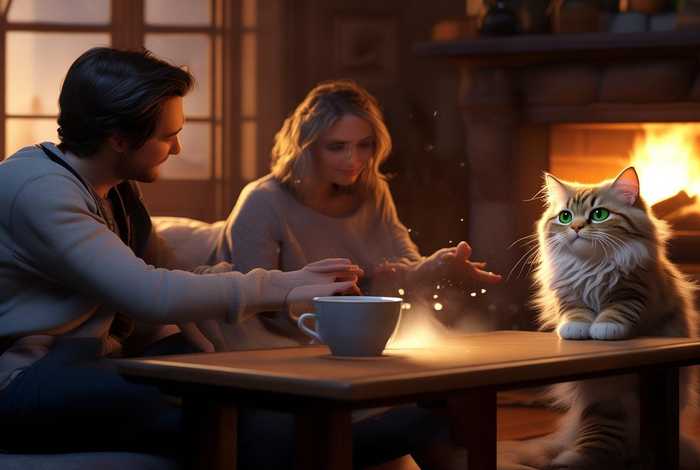 免费短剧宠物情人;宠物情人电视免费 免费短剧宠物情人;宠物情人电视免费