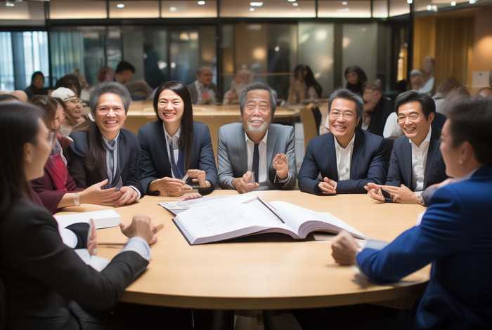 人际关系沟通技巧报告 - 人际关系沟通技巧报告范文