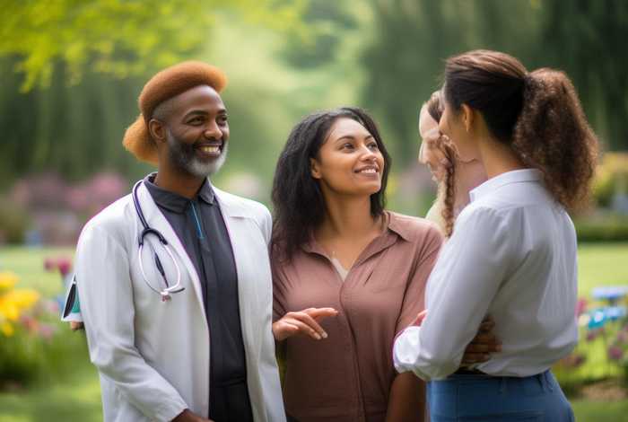 人际关系的功能和作用;人际关系的功能和作用有哪些 人际关系的功能和作用;人际关系的功能和作用有哪些