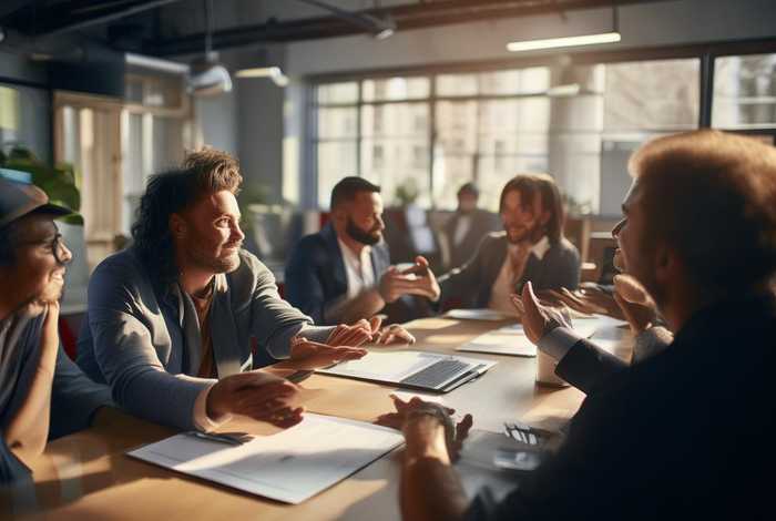 如何处理好职场上的人际关系 如何处理好职场人际关系与沟通问题 如何处理好职场上的人际关系 如何处理好职场人际关系与沟通问题