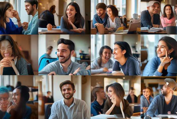 大学生人际关系调查总结、大学生人际关系调查总结怎么写 大学生人际关系调查总结、大学生人际关系调查总结怎么写