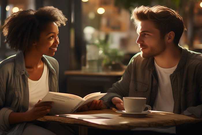 关于人际关系的书籍或电影,关于人际关系的书籍或电影名字 关于人际关系的书籍或电影,关于人际关系的书籍或电影名字