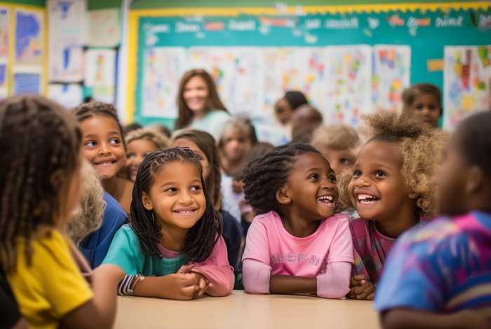 我的人际关系四年级 - 我的人际关系四年级作文 我的人际关系四年级 - 我的人际关系四年级作文