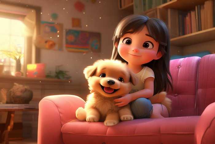 可爱的宠物名字叠字、可爱的宠物名字叠字女孩 可爱的宠物名字叠字、可爱的宠物名字叠字女孩