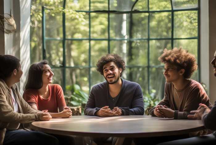 人际关系与心理健康的摘要内容 人际关系与心理健康的摘要内容有哪些 人际关系与心理健康的摘要内容 人际关系与心理健康的摘要内容有哪些