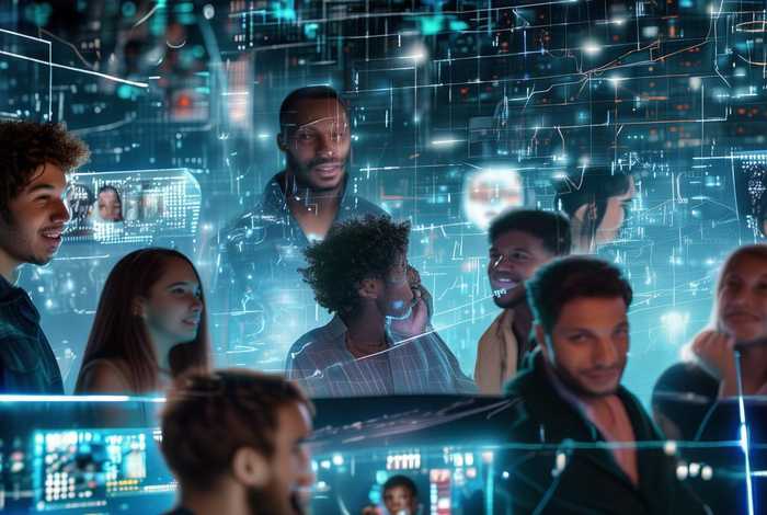 网络对人际关系的影响翻译，网络对人际关系的影响翻译英文