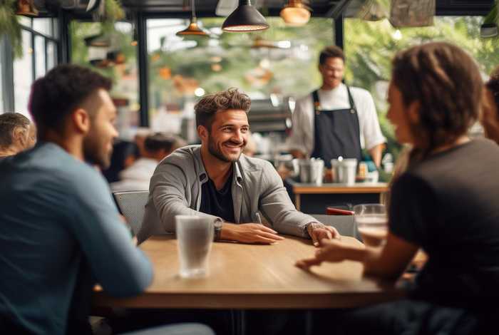 人际交往关系的技巧（人际交往关系的技巧有哪些）