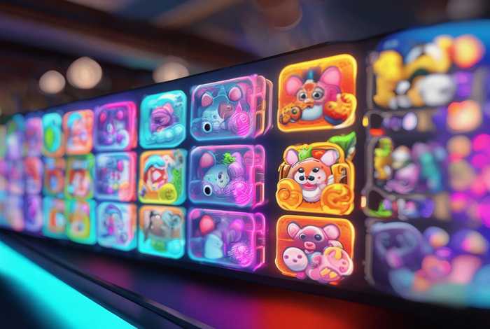 宠物交易app软件排名 宠物交易app软件排名榜 宠物交易app软件排名 宠物交易app软件排名榜