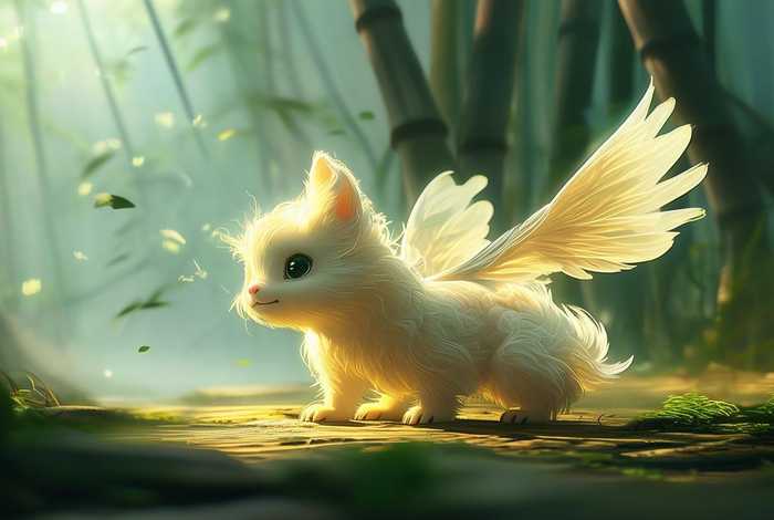 剑网三宠物宁宁,剑网三新宠物 剑网三宠物宁宁,剑网三新宠物