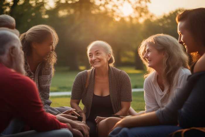 人际关系的实质是什么（人际关系的实质是什么关系）