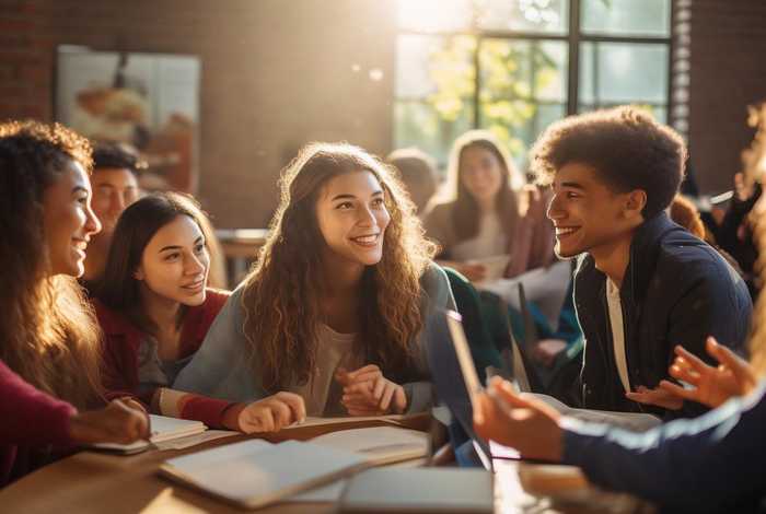 大学人际关系重要吗、大学人际关系重要吗? 大学人际关系重要吗、大学人际关系重要吗?