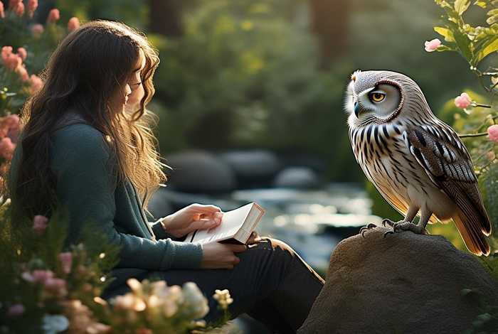 人际关系处理不好怎么缓解(人际关系处理不好怎么缓解情绪) 人际关系处理不好怎么缓解(人际关系处理不好怎么缓解情绪)