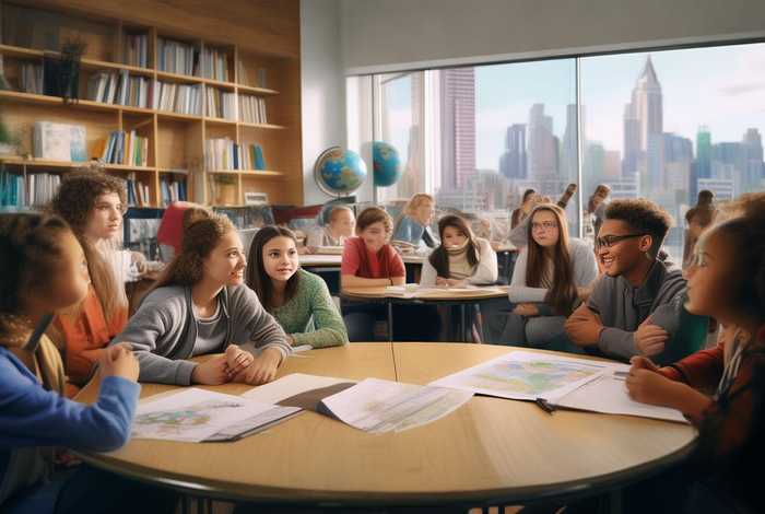 人际关系作文800字高中,人际关系作文800字高中生 人际关系作文800字高中,人际关系作文800字高中生