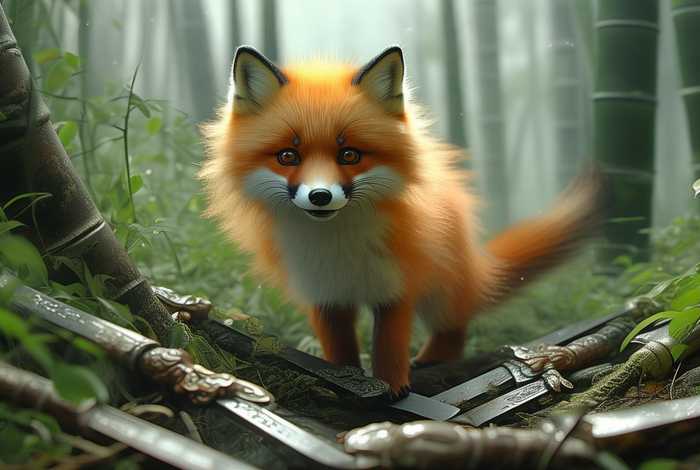 剑三宠物嘟嘟怎么获得;剑三宠物嘟嘟怎么获得技能 剑三宠物嘟嘟怎么获得;剑三宠物嘟嘟怎么获得技能